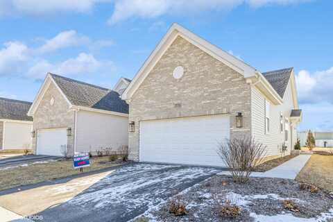 576 Madison Lane, Elgin, IL 60123
