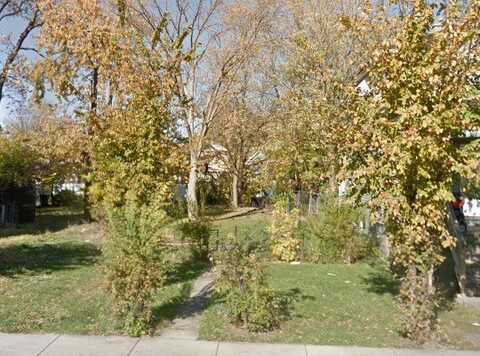 34 W 108th Place, Chicago, IL 60628