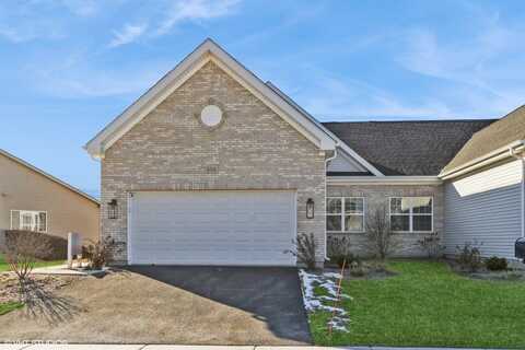 572 Madison Lane, Elgin, IL 60123