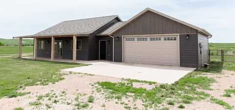 15585 Antelope Creek Road, Rapid City, SD 57703