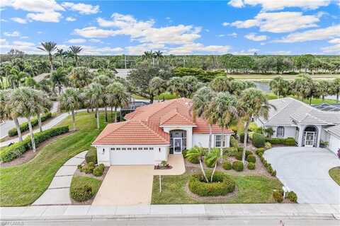 1781 Embarcadero, NORTH FORT MYERS, FL 33917