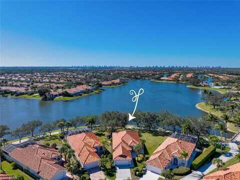 4957 San Pablo, NAPLES, FL 34109
