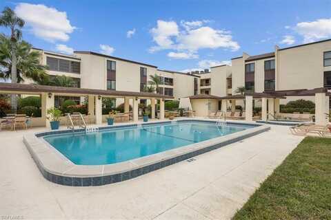 3635 Boca Ciega, NAPLES, FL 34112
