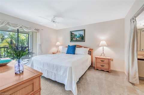1207 Commonwealth, NAPLES, FL 34116