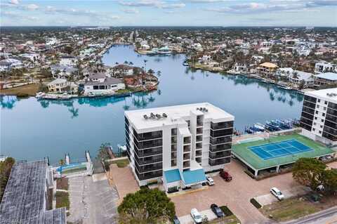 10482 Gulf Shore, NAPLES, FL 34108