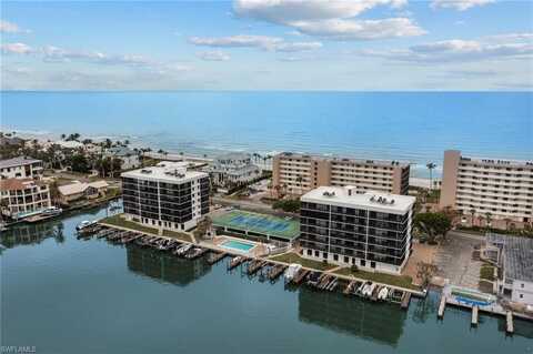 10482 Gulf Shore, NAPLES, FL 34108