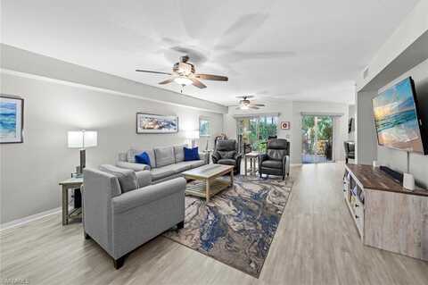 15495 Cedarwood, NAPLES, FL 34110