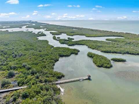 15495 Cedarwood, NAPLES, FL 34110