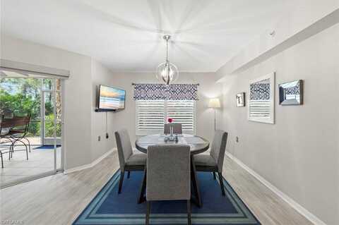 15495 Cedarwood, NAPLES, FL 34110