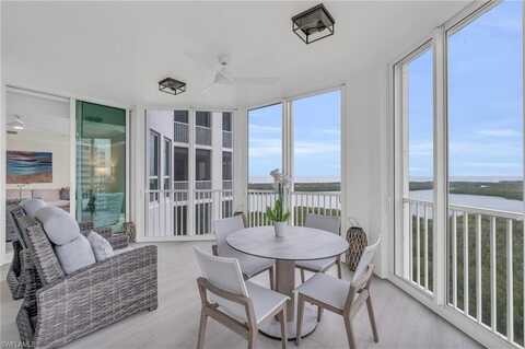 285 Grande, NAPLES, FL 34110