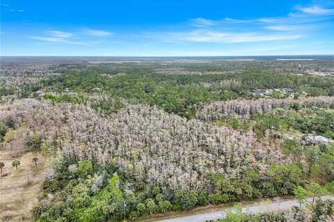37th, NAPLES, FL 34120