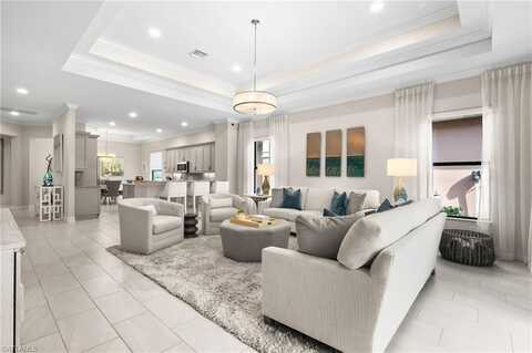 6608 Roma, NAPLES, FL 34113