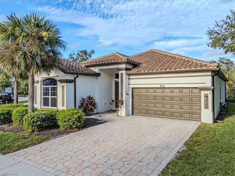 366 Harvard, NAPLES, FL 34104