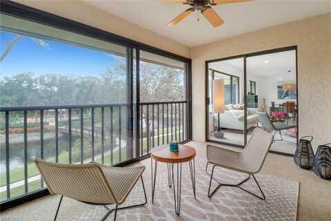 5964 Pelican Bay, NAPLES, FL 34108