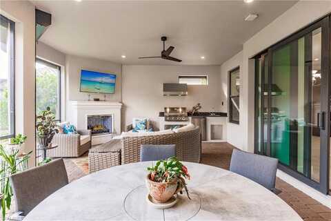 8876 Scarlotti, NAPLES, FL 34119
