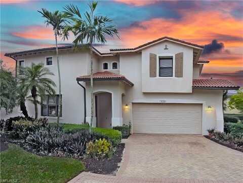 1121 Antaras, NAPLES, FL 34113
