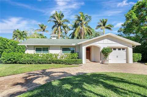 1387 28th, NAPLES, FL 34103