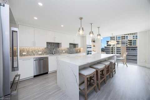 4401 GULF SHORE, NAPLES, FL 34103