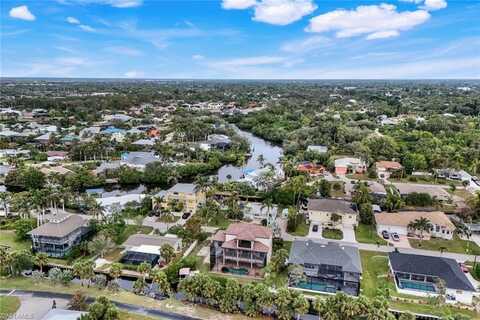 27257 Patrick, BONITA SPRINGS, FL 34135