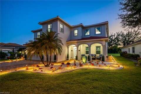 2181 Vardin, NAPLES, FL 34120
