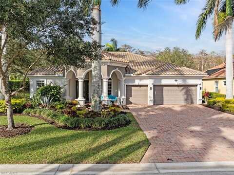 10023 Escambia Bay, NAPLES, FL 34120