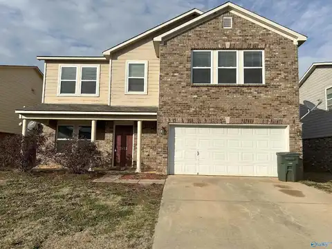 3651 Avalon Lake Drive, Madison, AL 35756