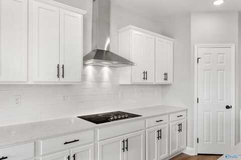 183 Slade Thomas Drive, Meridianville, AL 35759