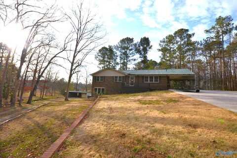 371 Good Hope School Road, Cullman, AL 35057