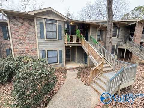 2103 Greenwood Place SW, Huntsville, AL 35802