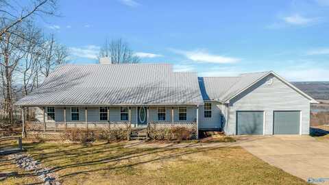 22405 County Road 89, Mentone, AL 35984