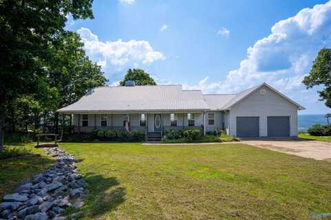 22405 County Road 89, Mentone, AL 35984