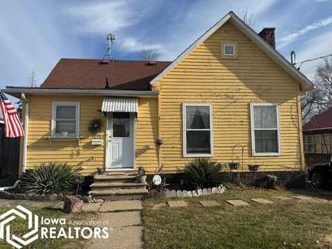 1015 S 11th, Centerville, IA 52544