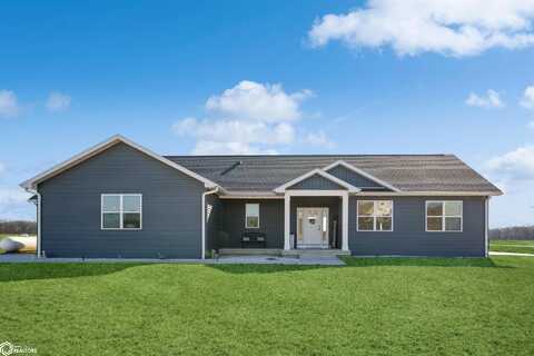 2787 Deer Valley Lane, Danville, IA 52623