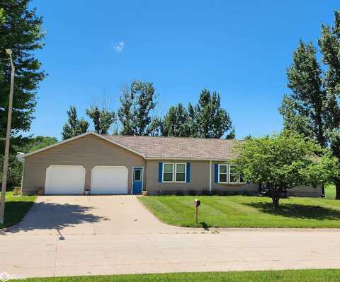 461 Pin Oak Dr, Ida Grove, IA 51445
