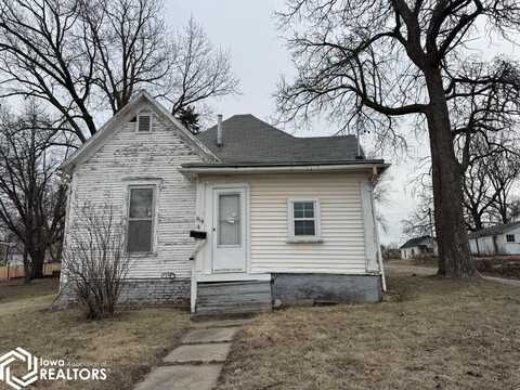 619 S 18Th Street, Centerville, IA 52544