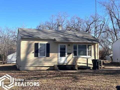 738 Minneopa Avenue, Ottumwa, IA 52501