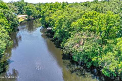 BANKS Road, Middleburg, FL 32068