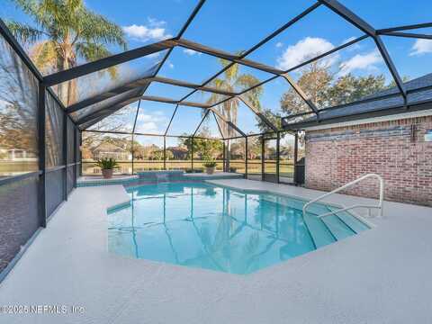 1411 DAHOON Way, Fleming Island, FL 32003