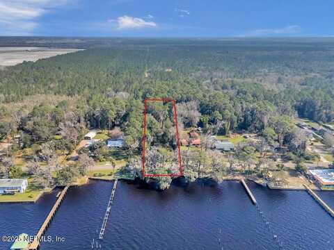 1404 COUNTY ROAD 13, Saint Augustine, FL 32092