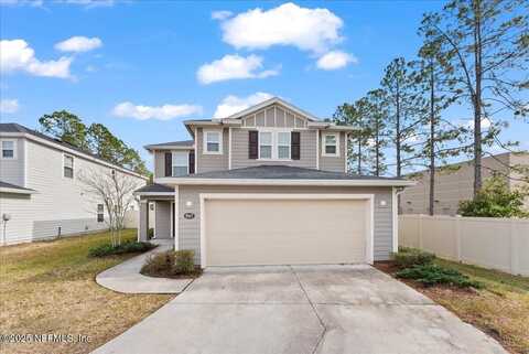 9647 BRIDGEWAY Avenue, Jacksonville, FL 32222