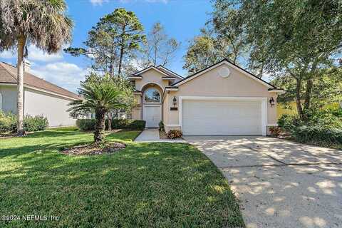 6543 BURNHAM Circle, Ponte Vedra Beach, FL 32082