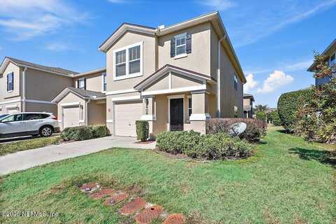 1500 CALMING WATER Drive unit: 2406, Fleming Island, FL 32003