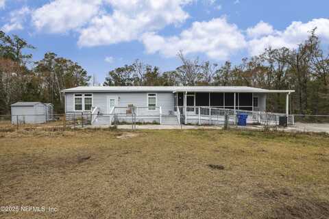 4824 STEPHEN Street, Hastings, FL 32145