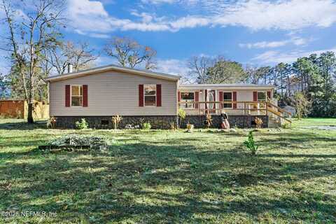 86410 HILL VALLEY Avenue, Yulee, FL 32097