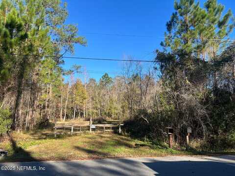 0 PARETE Circle, Jacksonville, FL 32218