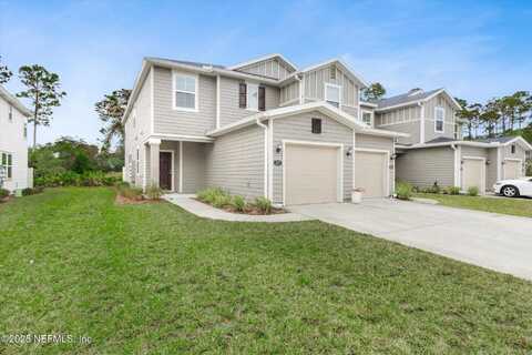 257 MUSTARD HILL Court, Saint Augustine, FL 32086