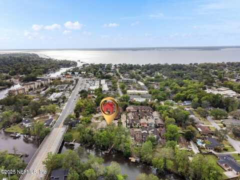 undefined, Jacksonville, FL 32217