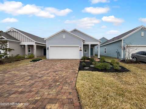 6347 LONGLEAF BRANCH Drive, Jacksonville, FL 32222