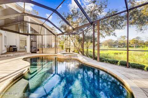136 KINGFISHER Drive, Ponte Vedra Beach, FL 32082