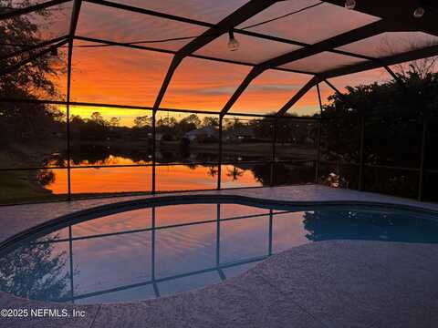3590 SHADY WOODS Street E, Jacksonville, FL 32224
